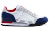 Order ASICS Colorado Eighty-Five 'Indigo Blue' dalam Bahasa Melayu. D4S1N-4901