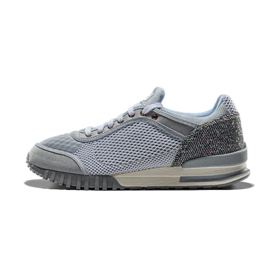 ASICS Colorado Eighty-Five RB 'Light Grey'