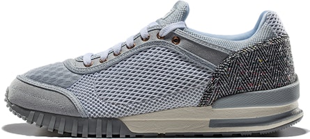ASICS Colorado Eighty-Five RB 'Light Grey' D604N-1313 ASICS Colorado Eighty-Five RB 'Light Grey' D604N-1313