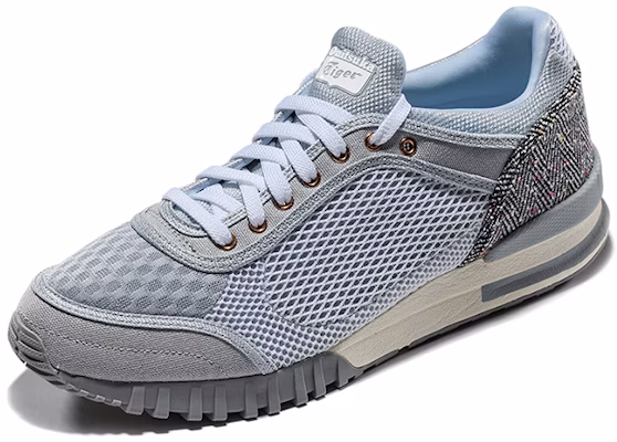 ASICS Colorado Eighty-Five RB 'Light Grey' D604N-1313 Order ASICS Colorado Eighty-Five RB 'Light Grey' D604N-1313