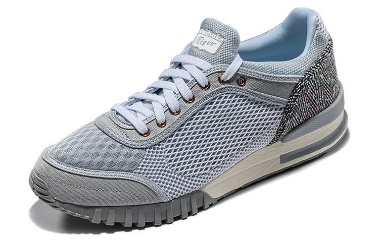 Order ASICS Colorado Eighty-Five RB 'Gris Claro' D604N-1313