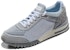 ASICS Colorado Eighty-Five RB 'Kelabu Cerah' D604N-1313