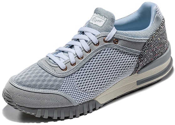 ASICS Colorado Eighty-Five RB 'Kelabu Cerah' D604N-1313 Order ASICS Colorado Eighty-Five RB 'Kelabu Cerah' D604N-1313