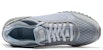 ASICS Colorado Eighty-Five RB 'Kelabu Cerah' D604N-1313