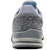 ASICS Colorado Eighty-Five RB 'Kelabu Cerah' D604N-1313
