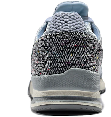 ASICS Colorado Eighty-Five RB 'Gris Claro' D604N-1313 Shop ASICS Colorado Eighty-Five RB 'Gris Claro' D604N-1313