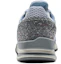 Shop ASICS Colorado Eighty-Five RB 'Gris Claro' D604N-1313