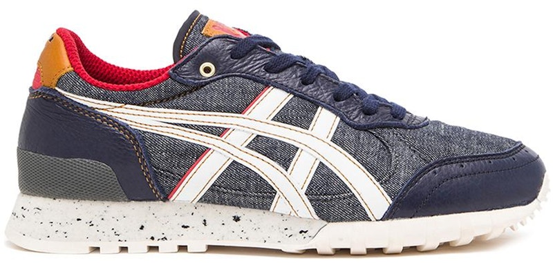 ASICS Colorado Eighty Five 'Blue' D517N-4901