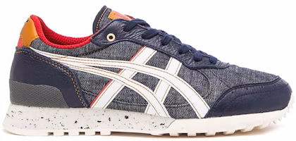 ASICS Colorado Eighty Five 'Blue' D517N-4901 ASICS Colorado Eighty Five 'Blue' D517N-4901