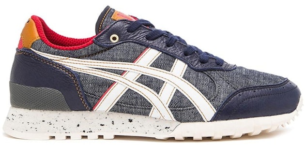 ASICS Colorado Eighty Five 'Azul' D517N-4901 Buy ASICS Colorado Eighty Five 'Azul' D517N-4901