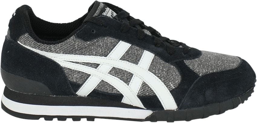 asics-colorado-eighty-five-black