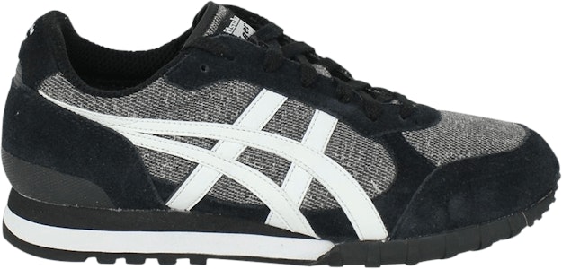 ASICS Colorado EightyFive 'Negro' D514N-9001 Buy ASICS Colorado EightyFive 'Negro' D514N-9001