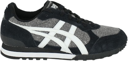 ASICS Colorado EightyFive 'Black' D514N-9001 ASICS Colorado EightyFive 'Black' D514N-9001