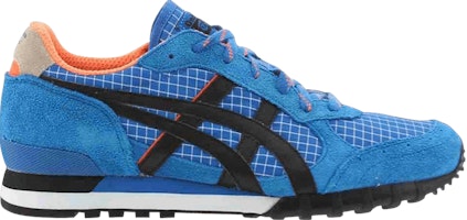 ASICS Colorado EightyFive 'Blue' D943N-4290 ASICS Colorado EightyFive 'Blue' D943N-4290