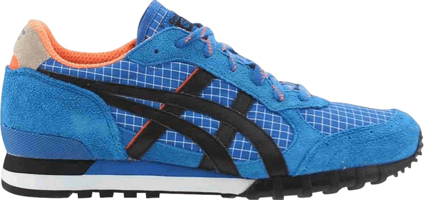 asics-colorado-eighty-five-blue-d943-n-4290