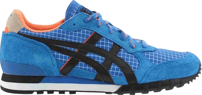 ASICS Colorado EightyFive 'Biru' D943N-4290 Buy ASICS Colorado EightyFive 'Biru' D943N-4290