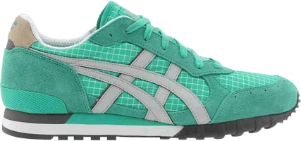 ASICS Colorado EightyFive 'Green' D943N-6710 ASICS Colorado EightyFive 'Green' D943N-6710