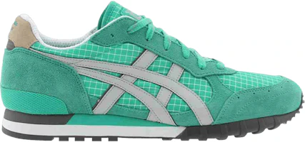 ASICS Colorado EightyFive 'Green' D943N-6710 ASICS Colorado EightyFive 'Green' D943N-6710