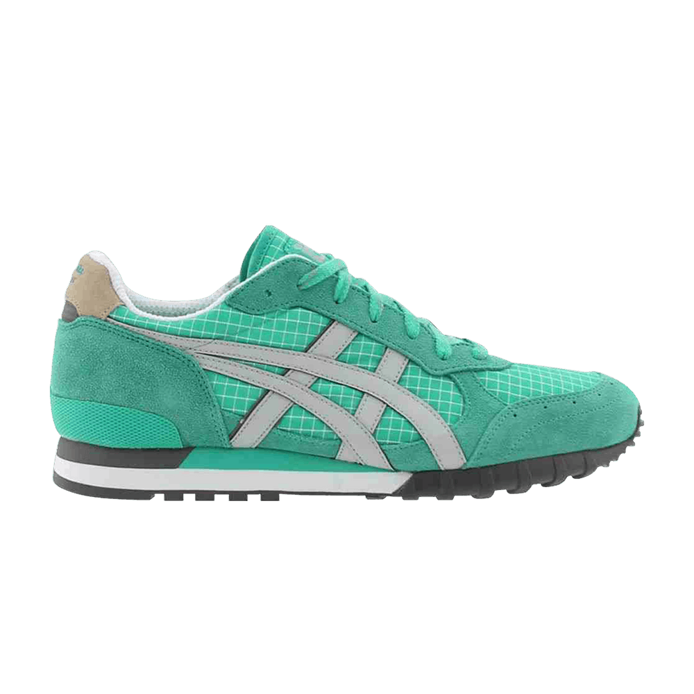 ASICS Colorado EightyFive 'Green' D943N-6710