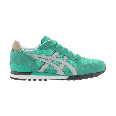 ASICS Colorado EightyFive 'Green'