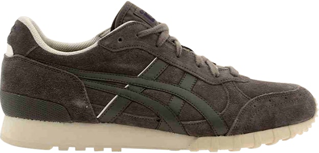 ASICS Colorado EightyFive 'Gris' D3T1L-1111 Buy ASICS Colorado EightyFive 'Gris' D3T1L-1111