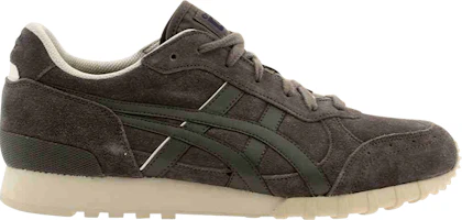 ASICS Colorado EightyFive 'Grey' D3T1L-1111 ASICS Colorado EightyFive 'Grey' D3T1L-1111