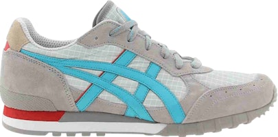 ASICS Colorado EightyFive 'Grey' D943N-1041 ASICS Colorado EightyFive 'Grey' D943N-1041