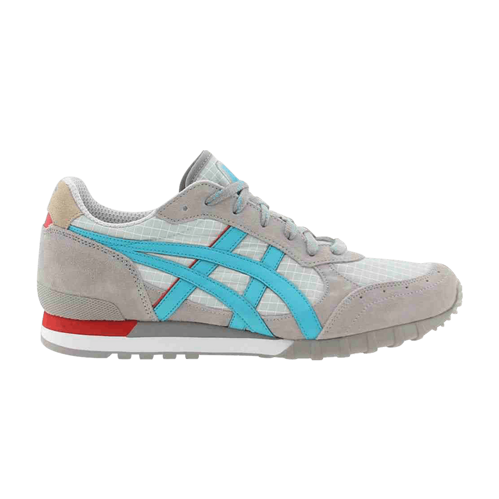 ASICS Colorado EightyFive 'Grey' D943N-1041