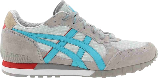 亚瑟士 Colorado EightyFive 灰色 D943N-1041 Buy 亚瑟士 Colorado EightyFive 灰色 D943N-1041