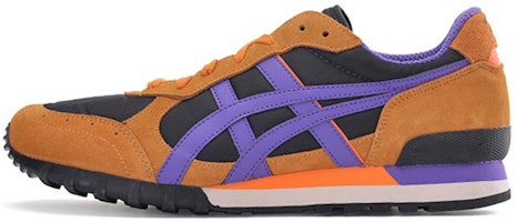 ASICS Colorado EightyFive 'Orange' D4S1N-9032 ASICS Colorado EightyFive 'Orange' D4S1N-9032