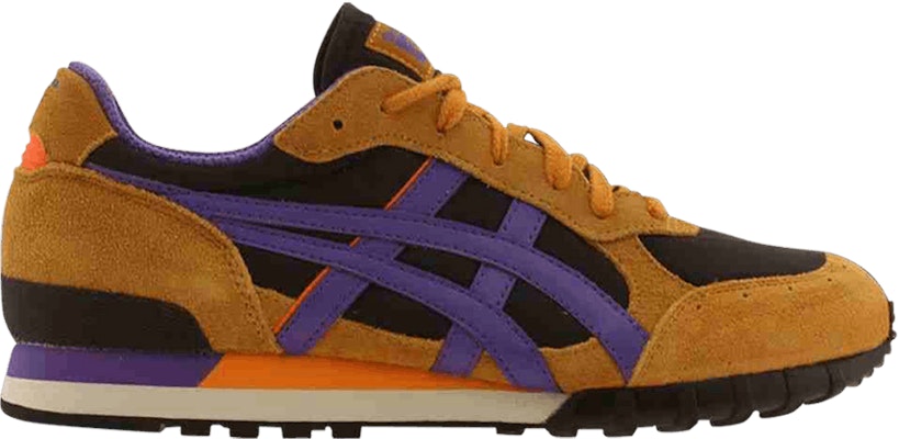 ASICS Colorado EightyFive 'Oren' D4S1N-9032 Buy ASICS Colorado EightyFive 'Oren' D4S1N-9032