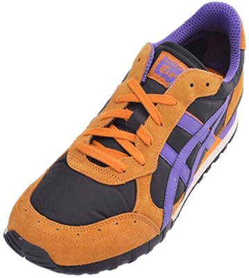 ASICS Colorado EightyFive 'Oren' D4S1N-9032 Order ASICS Colorado EightyFive 'Oren' D4S1N-9032