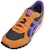 ASICS Colorado EightyFive 'Oren' D4S1N-9032