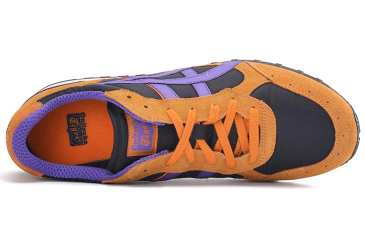 Lookbook ASICS Colorado EightyFive 'Naranja' D4S1N-9032