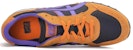 ASICS Colorado EightyFive 'Oren' D4S1N-9032