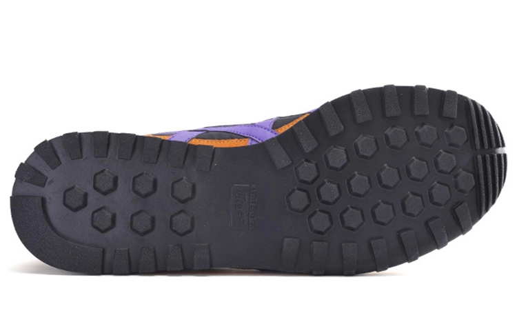 Shop ASICS Colorado EightyFive 'Naranja' D4S1N-9032