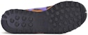 ASICS Colorado EightyFive 'Oren' D4S1N-9032