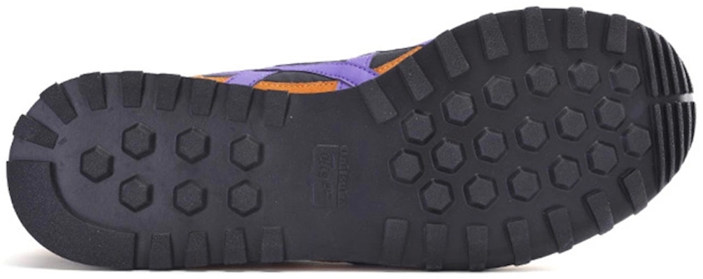 ASICS Colorado EightyFive 'Oren' D4S1N-9032 Shop ASICS Colorado EightyFive 'Oren' D4S1N-9032