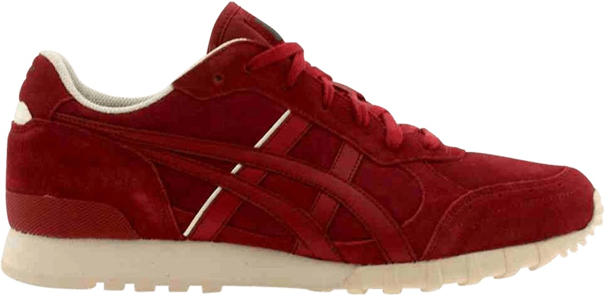 asics-colorado-eighty-five-red
