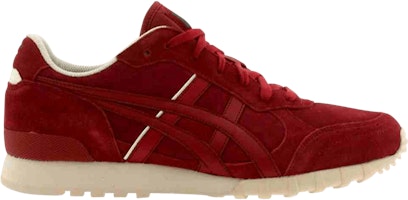ASICS Colorado EightyFive 'Red' D3T1L-2525 ASICS Colorado EightyFive 'Red' D3T1L-2525