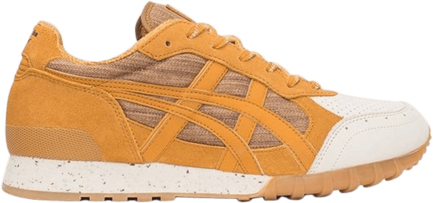 asics-colorado-eighty-five-white