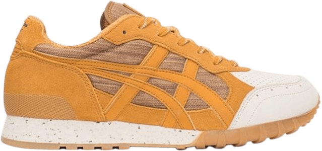 ASICS Colorado EightyFive 'Blanco' D5U4L Buy ASICS Colorado EightyFive 'Blanco' D5U4L