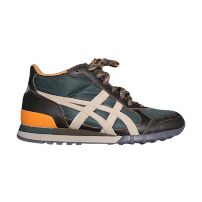 ASICS Colorado EightyFive MT 'Green'