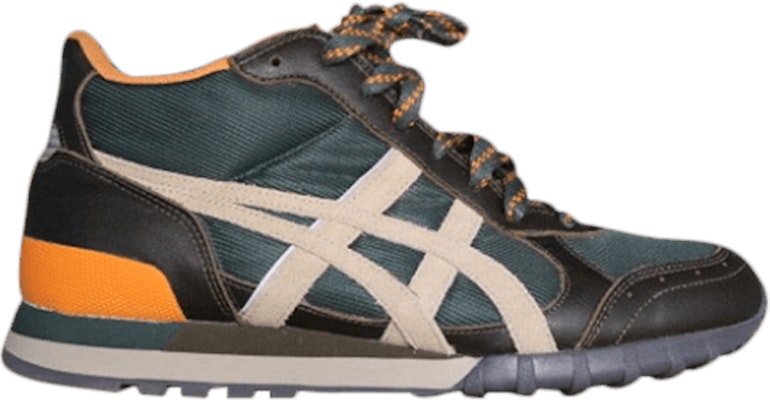 亞瑟士 Colorado EightyFive MT '綠色' D4Q3N-8062 Buy 亞瑟士 Colorado EightyFive MT '綠色' D4Q3N-8062