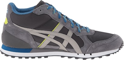 ASICS Colorado EightyFive MT 'Grey' D3P0L-1611 ASICS Colorado EightyFive MT 'Grey' D3P0L-1611