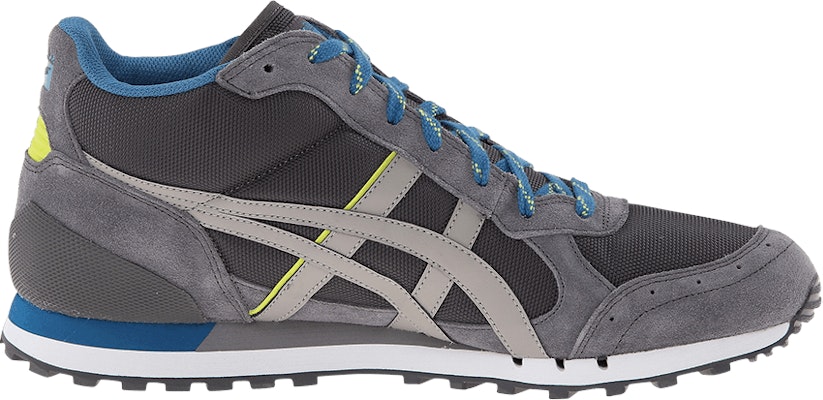 ASICS Colorado EightyFive MT 'Kelabu' Sneakers D3P0L-1611 Buy ASICS Colorado EightyFive MT 'Kelabu' Sneakers D3P0L-1611