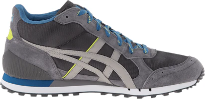 ASICS Colorado EightyFive MT 'Grey' D3P0L-1611 ASICS Colorado EightyFive MT 'Grey' D3P0L-1611