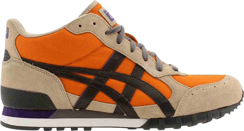 asics-colorado-eighty-five-mt-orange