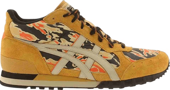 ASICS Colorado EightyFive MT 'Beige Claro' D3P1L-3105 Buy ASICS Colorado EightyFive MT 'Beige Claro' D3P1L-3105