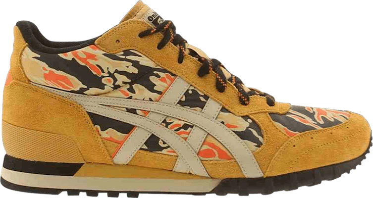 아식스 콜로라도 85 MT '탄' (Asicseu Kollolado 85 MT 'Tan') D3P1L-3105 Buy 아식스 콜로라도 85 MT '탄' (Asicseu Kollolado 85 MT 'Tan') D3P1L-3105